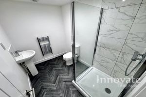 Photo 3- click for photo gallery